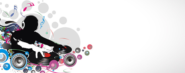 赣州ktv商务价格参考-崇义县ktv预定