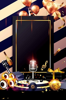 赣州商务ktv首选，性价比商务ktv推荐-崇义县ktv预定